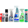 Winter Car Care Kit Complete Finish Protection Kit To Keep Your Car Clean And Defend Against Dirt And Grime