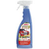 SX MultiStar Universal Surface Cleaner Maximum cleaning power suitable for interior/exterior