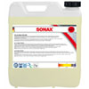 MultiStar Cleaner Concentrate 10 Liters
