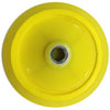 Polishing Pad Backing Plate 4-7/8" Diameter - image 1