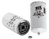 Spin-On Fuel Water Separator for Select Case, Champion, Chevrolet, Cummins, ERF, Ford, Freightliner, IHC, Kenworth, Mack