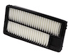 46395 Air Filter for 1995-1997 Honda Accord 2.7L & 1997-1997 Acura CL 3.0L