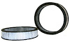 WIX Racing Air Filter Filter Height: 3.25" - image 1