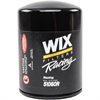 WIX Racing Oil Filter Height: 5.17"