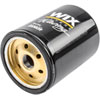 WIX Racing Oil Filter Height: 5.17" - image 2