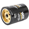 WIX Racing Oil Filter Height: 5.17" - image 2