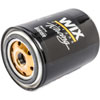 WIX Racing Oil Filter Height: 5.17" - image 2
