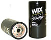 WIX Racing Oil Filter Height: 7.82"