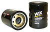Oil Filter Height: 5.9"