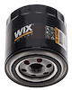 57899 Oil Filter for Select Chrysler, Dodge, Jeep, Ram Vehicles