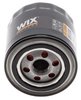 57899 Oil Filter for Select Chrysler, Dodge, Jeep, Ram Vehicles - image 2