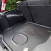 B1013653-BLK1-AA Replacement Front & Rear Flooring System for 2011-2018 Jeep Wrangler JKU 4DR [Mesa Smoke] - image 2