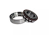 BRGJLM220-OUTER Rear Outer Pinion Bearing and Race Set M220 Fits Select Jeep Wrangler JL/Gladiator - image 1