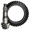 D44RS-538-NG Dana 44RS 5.38 Ratio Reverse Short Ring And Pinion for 2007-2018 Jeep Wrangler JK Rubicon & Rubicon Unlimited - image 1