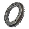 D60SR-538R-NG Dana Super 60 10 Inch Shot Peened Gears 5.38 Reverse for 1978-2016 Ford F-250/F-350/F-450/F-550 - image 2