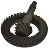 F105-410-37-NG Ford 10.5 Inch 4.10 Ratio Ring And Pinion for 2011-2015 Ford F-250/F-350 Super Duty - image 1