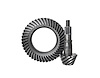 F8.8R-456R-NG Ford 8.8 Inch 4.56 Ratio Reverse Ring And Pinion  for 1997-2017 Ford F150/Expedition/Raptor - image 1