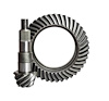 GM8.25-373R-NG GM 8.25 Inch IFS 3.73 Ratio Reverse Ring And Pinion  Fits Select Cadillac/Chevy/GMC Escalade - image 1