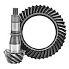 GM9.76K2-430-NG GM 9.76 Inch 4.30 Ratio 12 Bolt Ring and Pinion Fits Select Chevy/GMC 1500/2500 6.2L - image 1