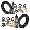 GPBRONCO-529-EL M210/M220 5.29 Ratio Gear Package Fits Select Ford Bronco - image 1