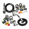 GPTACO2016-4.30 Automatic without E-Locker 4.88 Ratio Gear Package Kit Fits Select Toyota Tundra 4x4 5.7L V8 - image 1