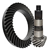 M210BR-529-NG 210mm/Dana 44 5.29 Ratio Ring and Pinion Fits Select Ford Bronco - image 1
