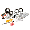 MKF9.75-A Ford 9.75 Inch Rear Master Install Kit  for 2000-2010 Ford F-150/E-150/Expedition, 2000-2010 Lincoln Navigator - image 1