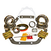 MKGM14T-C GM 10.5 Inch Rear Master Install Kit 14T for 1999-2009 Chevy/GMC Suburban/Yukon/2500 - image 1