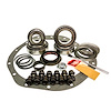 MKGM9.5-B GM 9.5 in. Rear Master Install Kit Semi Float for 1998-2017 Chevy/GMC C/K Trucks/Vans, Hummer H2, Saab 9-7x - image 1