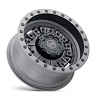 ABRAMS 20X9.5 8/170T-18 - image 1