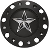 ROCKSTAR BLACK - image 1