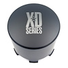 XDS CAP XD122 MATTE BLACK - image 1