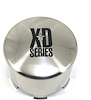 XDS CAP XD122 MACHINED 8 - image 1