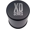 XDS CAP XD122 MATTE BLACK - image 1