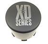 XDS CAP XD122 MATTE BLACK - image 1