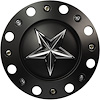 XDS CAP XD775 ROCKSTAR BL - image 1