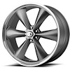AR104 Series Torq Thrust ST Wheel Size: 20" x 8-1/2" - image 1