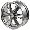 AR104 Series Torq Thrust ST Wheel Size: 20" x 8-1/2" - image 1