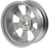 AR104 Series Torq Thrust ST Wheel Size: 20" x 8-1/2" - image 3