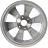 AR104 Series Torq Thrust ST Wheel Size: 20" x 8-1/2" - image 4
