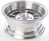 Torq-Thrust D Series 105 Wheel Size: 14" x 6" - image 4