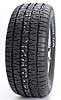 Torq-Thrust D Series 105 Wheel Size: 14" x 6" - image 4
