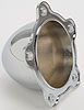 Center Cap Fits Torq-Thrust D and Torq-Thrust Original Wheels - image 2