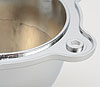Center Cap Fits Torq-Thrust D and Torq-Thrust Original Wheels - image 4