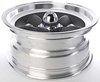 Torq-Thrust D Series 105 Wheel Size: 15" x 10" - image 3