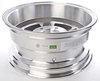 Torq-Thrust D Series 105 Wheel Size: 15" x 10" - image 4