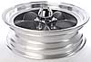 Torq-Thrust D Series 105 Wheel Size: 15" x 4-1/2" - image 2