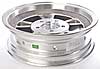Torq-Thrust D Series 105 Wheel Size: 15" x 4-1/2" - image 3
