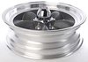 Torq-Thrust D Series 105 Wheel Size: 15" x 4-1/2" - image 3