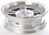 Torq-Thrust D Series 105 Wheel Size: 15" x 4-1/2" - image 4